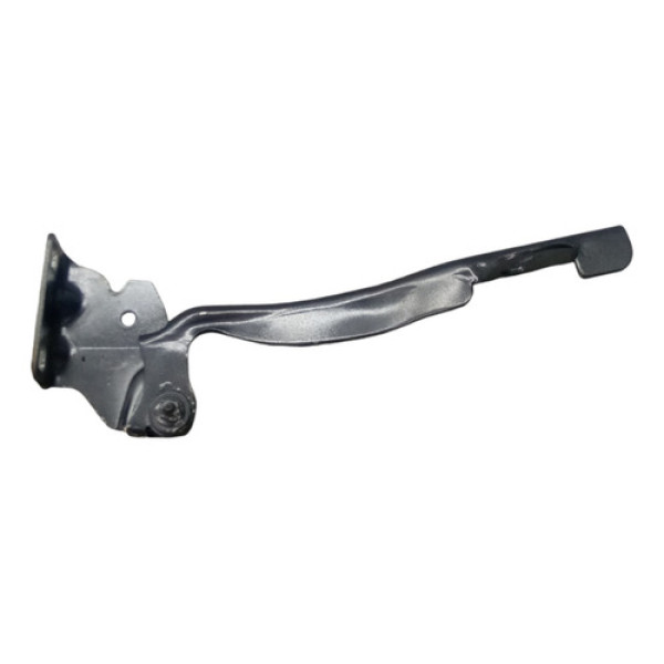 Braco Capo Lado Direito Fiat Mobi 2017a2024