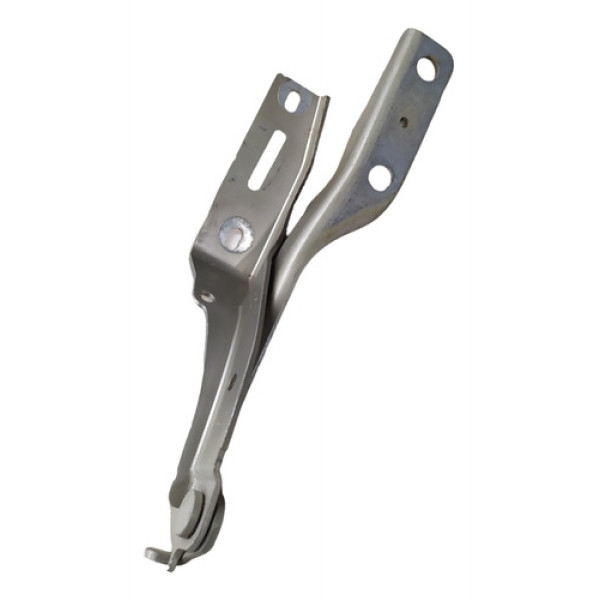 Braço Capo Esquerdo  Peugeot 307 2010 9680749180