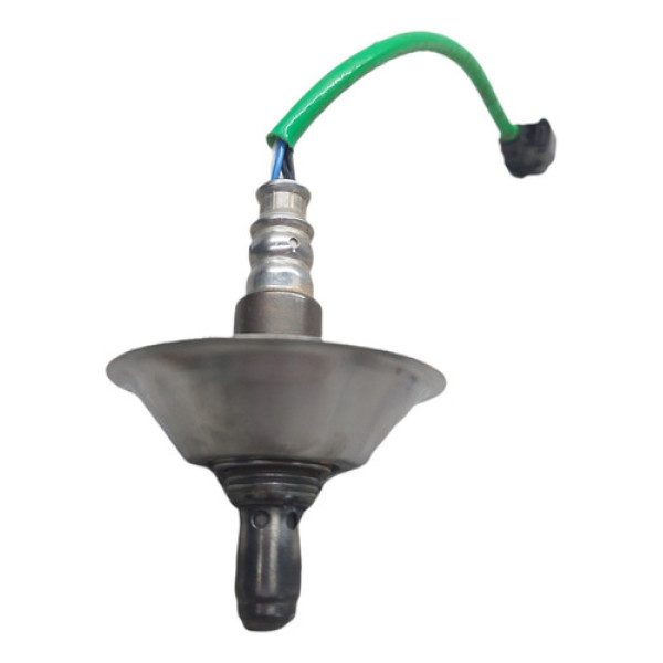 Sonda Lambda Honda New City Fit 2112002572 Original Testado