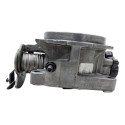 Tbi Corpo Borboleta Gm Blazer 4.3 V6 96 97 1999 2000