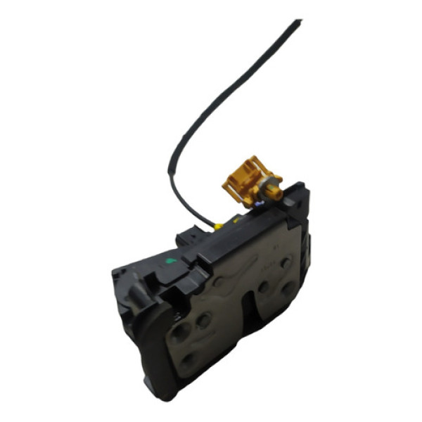 Fechadura Elétrica Dianteira Direita Gm Onix Cobalt 14 /18