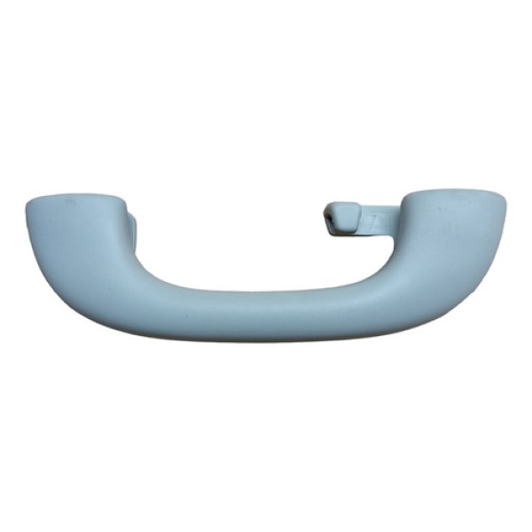 Puxador De Teto Alça Pqp Peugeot 308