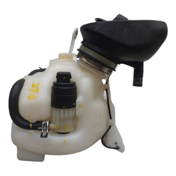 Reservatório Partida Frio Combustível Etios 2013 / 2015