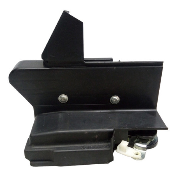 Fechadura Traseira Direita Renault Logan Sandero Compare