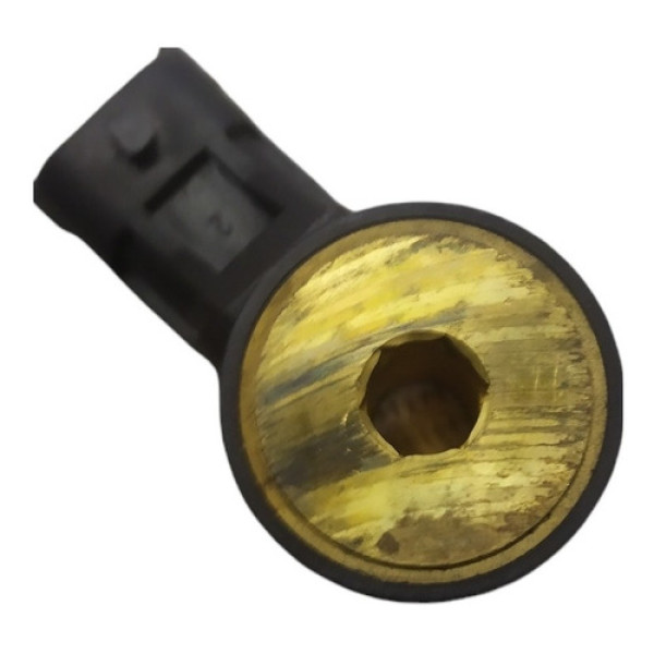 Sensor De Detonação Meriva Montana 1.4 1.8 8v 06 07 08 09 12
