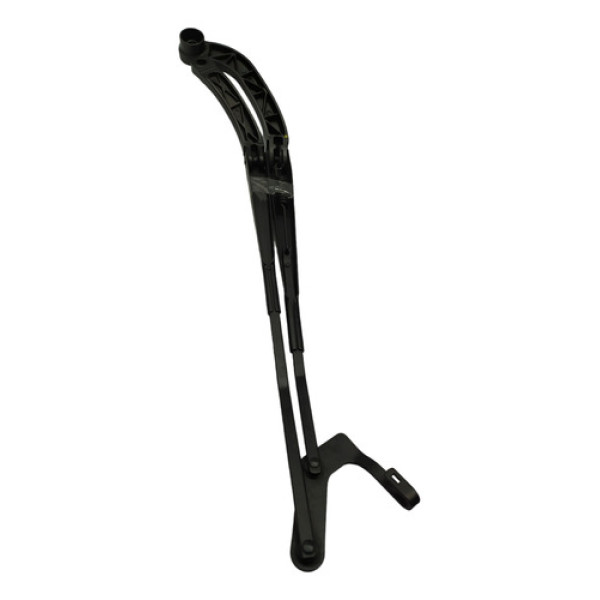 Haste Limpador Parabrisa Renault Kwid 2018 A 23