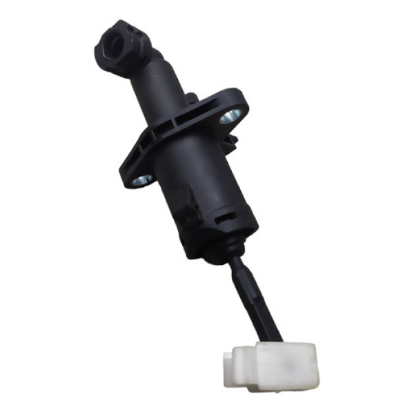 Atuador Pedal Embreagem Fox Polo Gol Cod 6qe721388a