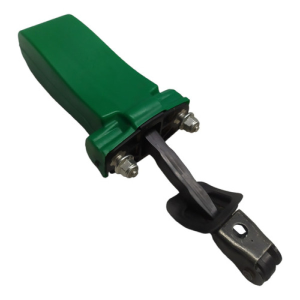 Limitador Porta Traseira Direita Fiat Mobi 2017 A 2023