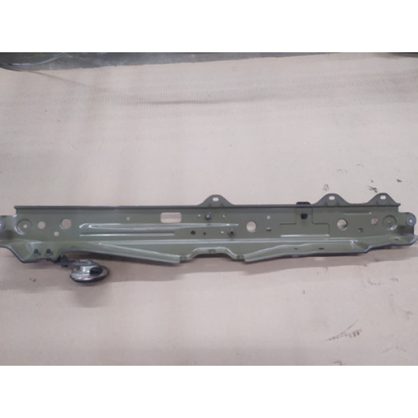 Painel Superior Do Toyota Yaris Original File Com Buzina 