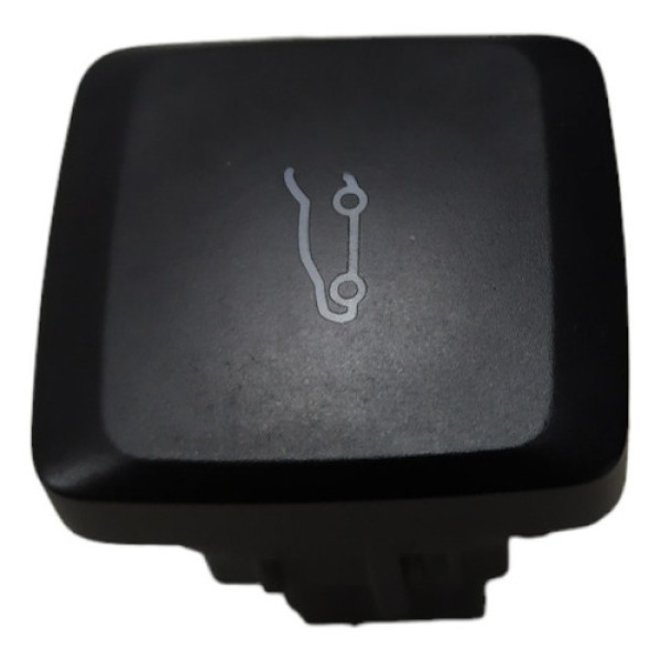 Botão Abertura Porta Malas Ford Fusion 2014/ 2016