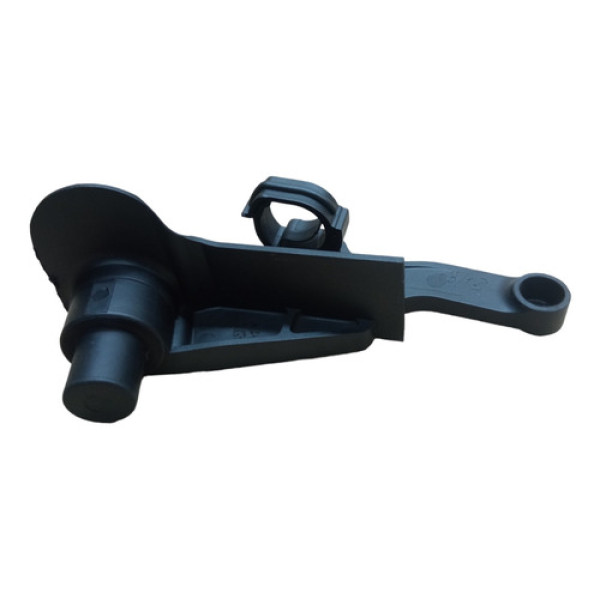 Sensor De Rotação Peugeot 206 207 C3 Original 