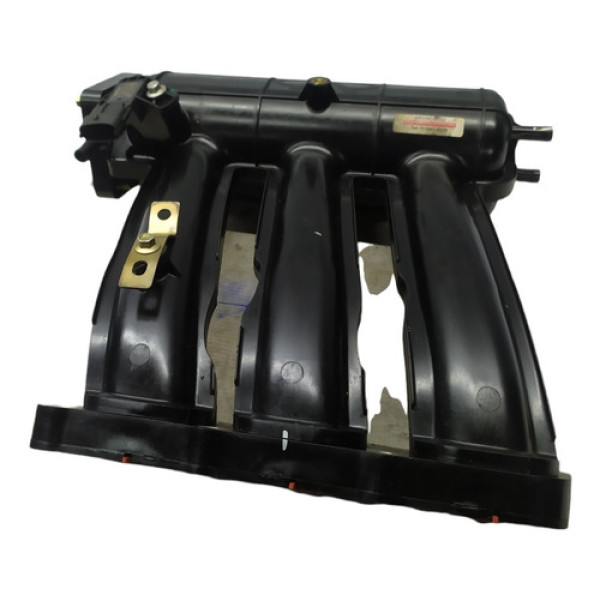 Coletor De Admissão Chery Qq 1.0 3cc 2015 A 2018