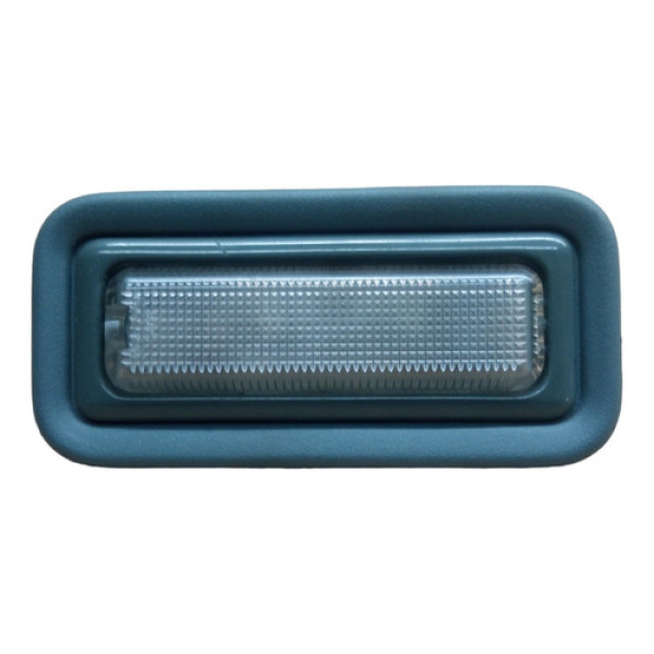 Luz Teto Renault Megane Original Compare 