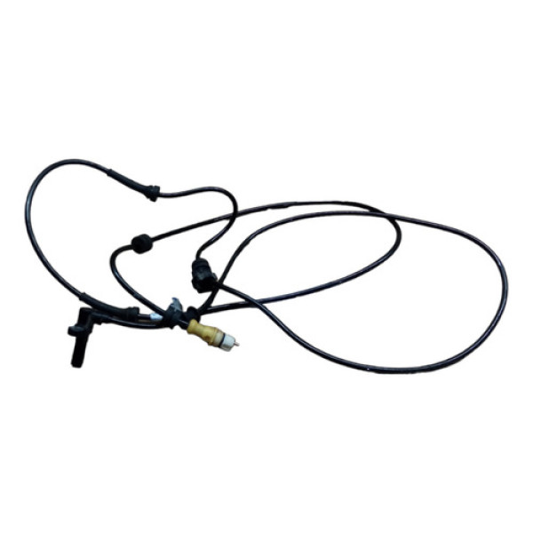 Sensor Abs Traseiro Direito Strada Adventure