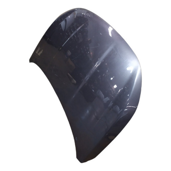 Capo Fiat Argo 2017 A 2024 Obs. Riscos 