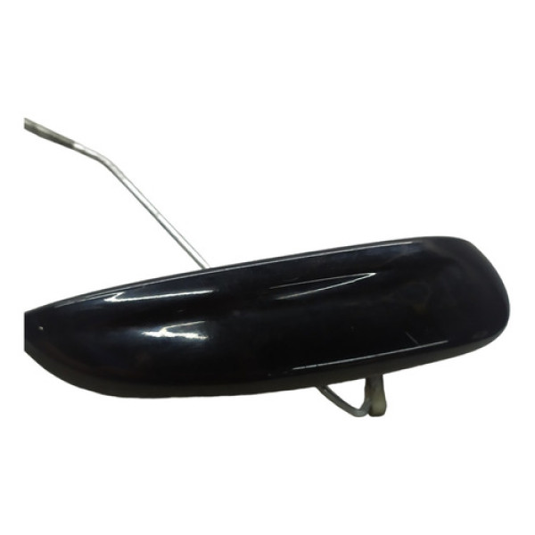 Maçaneta Externa Dianteira Direita Onix Prisma  15/19