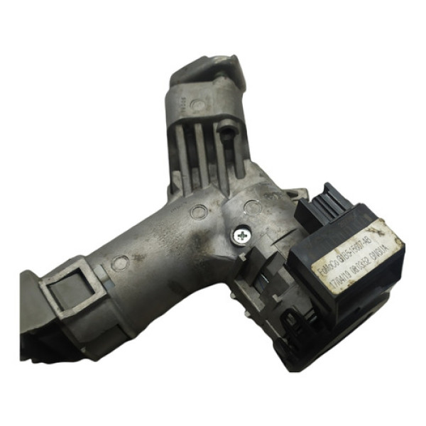 Miolo Cilindro  Ignição Ford Ecosport 2015  /18