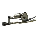 Motor Limpador Parabrisa Renault Symbol Cod 8200700005