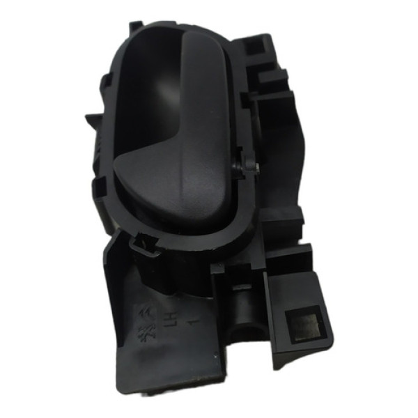 Maçaneta Interna Traseira Esquerda C4 Cactus 2021 /2022