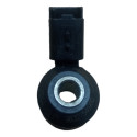 Sensor Detonação Audi A3 / Q3 Vw Golf 