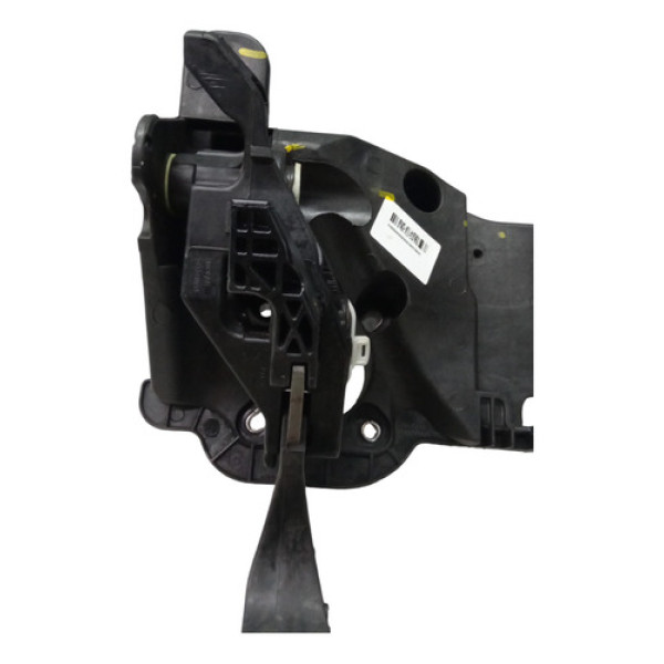 Pedal De Freio Fiat Toro Renegade 2017a2023cod2583340020