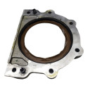 Flange Retentor Virabrequim Peugeot 208 1.6 2021/2022