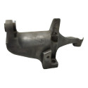 Suporte Alternador Motor Astra Vectra Cod  24579090