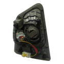Lanterna Tampa Traseira Esquerda Kia Cerato 2010/2014