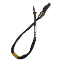  Sonda Lambda Fiat Toro  2.0  2022 A 2024 Cod 46352739