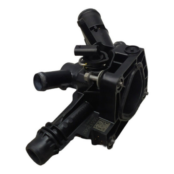 Carcaça Válvula Termostática Onix 2020 A 2023