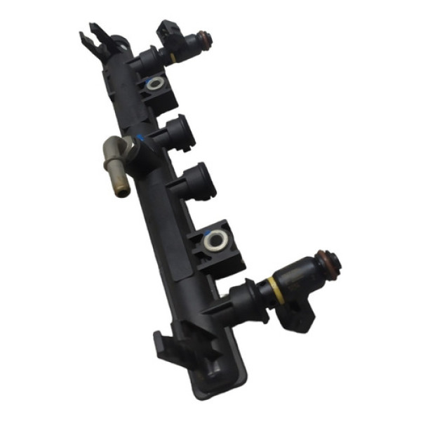 Flauta Palio Punto Strada Uno Código 55228295