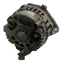 Alternador Honda Fit  City 2009 A 2014 Cdg A5tj0091zt