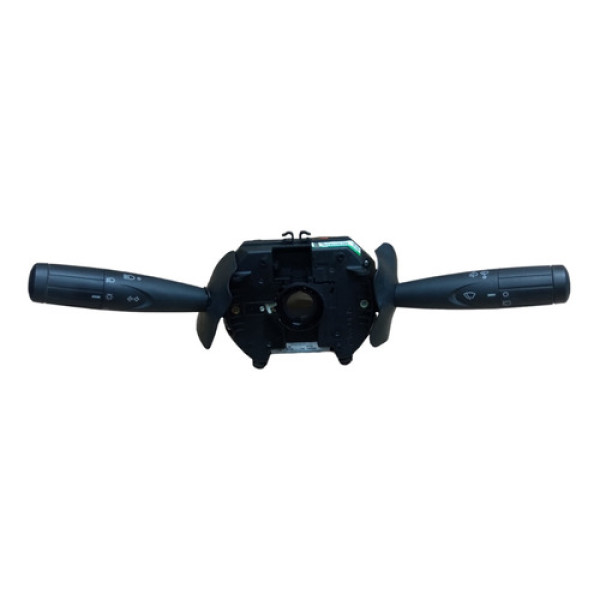 Chave Seta Limpador Idea 1.4 2011/2015 Fiat 100203960