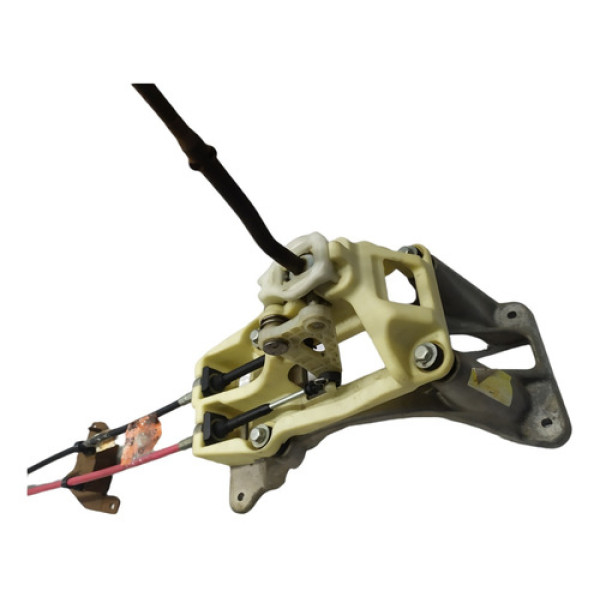 Trambulador Marchas Kia Sportage  2010 2011 Manual