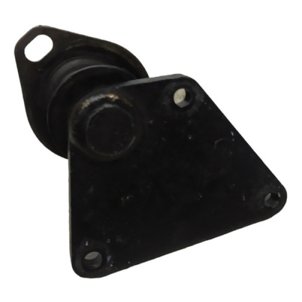 Coxim Com Suporte  Motor Esquerdo Peugeot Cod  206 538877