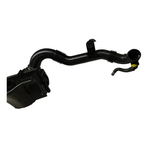 Caixa Filtro Ar Fiat Toro Jeep Renegade Cod 1157643s01