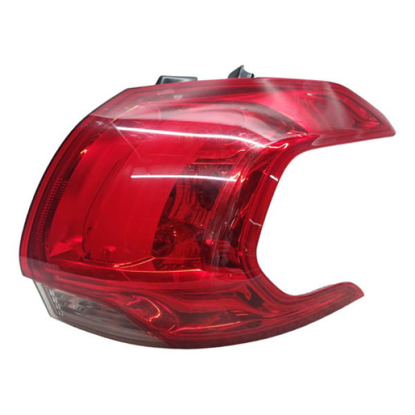 Lanterna Traseira Direita Peugeot 2008 Original
