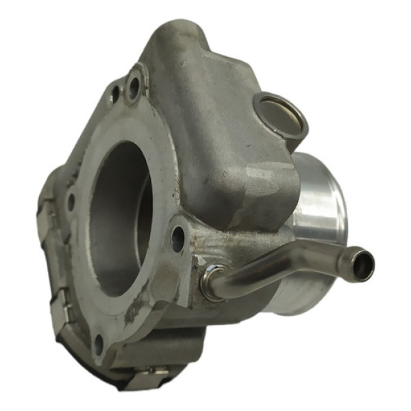 Tbi Corpo  Borboleta Hyundai Creta 1.6 18/21 Cod 351002b230