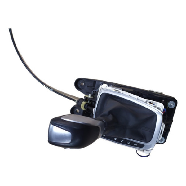 Trambulador Ford Fusion 2.5 2014 A 2017 Original 