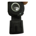 Sensor Detonação Chevrolet S10 Equinox Premier Cod 1262309 