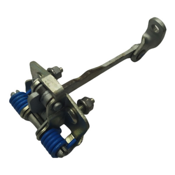 Limitador Da Porta Traseira Direita Do Sandero 2009/2012