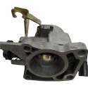 Corpo Borboleta Tbi Ford Ka 1.6 2008 A 2010