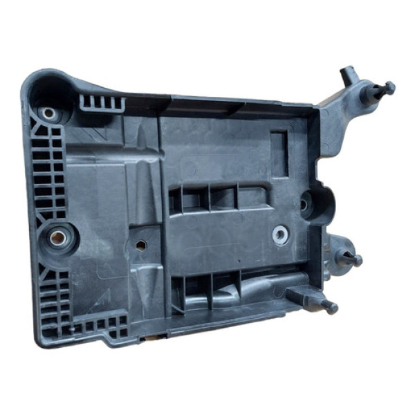 Suporte Da Bateria Original Vw - Volkswagen T-cross 2021