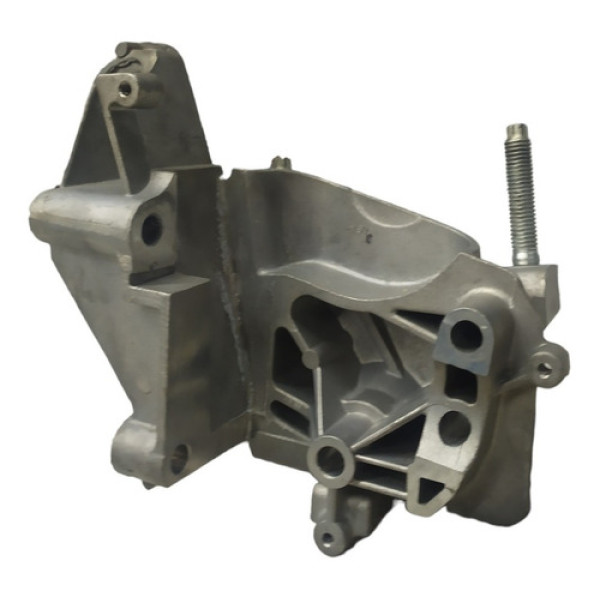 Suporte Coxim Motor Ford Fiesta, Ecosport Cod 8a6g6f001