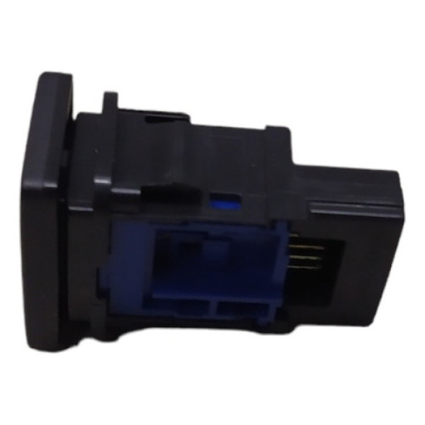 Botão Controle Tração Toyota Yaris 2018 Á 2023 Cod 15c629