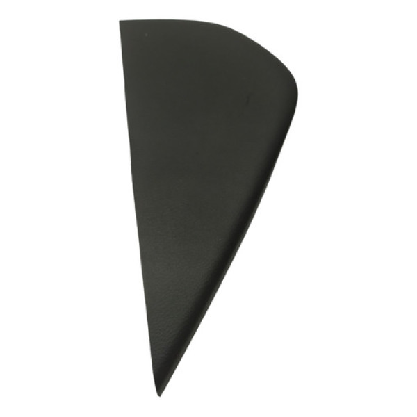 Moldura Tampa Lateral Painel Lado Esq Fiat Toro 22/23 