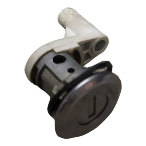 Miolo Chave Porta Dianteira Esquerda Duster 2013 A 2018