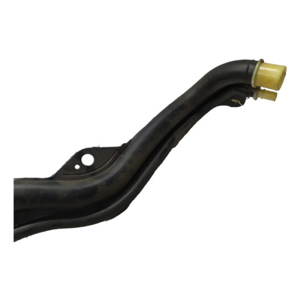 Gargalo Tanque Combustível Renault Megane 2008/2012