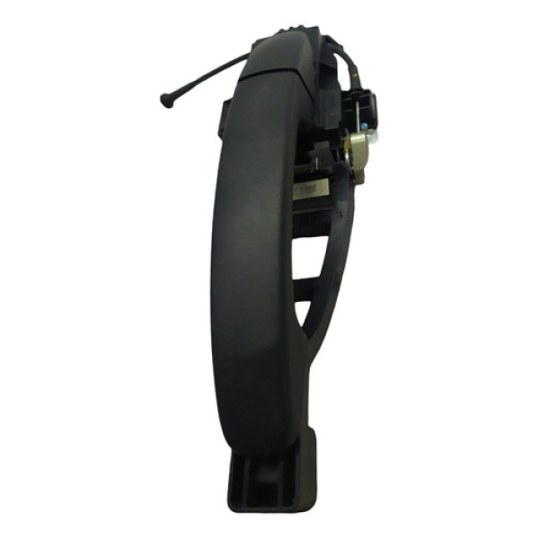 Maçaneta Externa Dianteira Direita Ford Ranger 15 16 17 1819