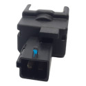 Interruptor Pedal De Freio Fiat Punto 2013